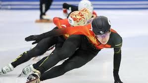 五周年庆典定档！《一念逍遥》X《斩神之凡尘神域》动画联动官宣