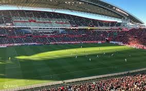 Valve新规：VRS取消多赛区排名！混编战队强制归属最强赛区