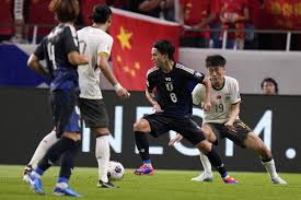 原来篮球也