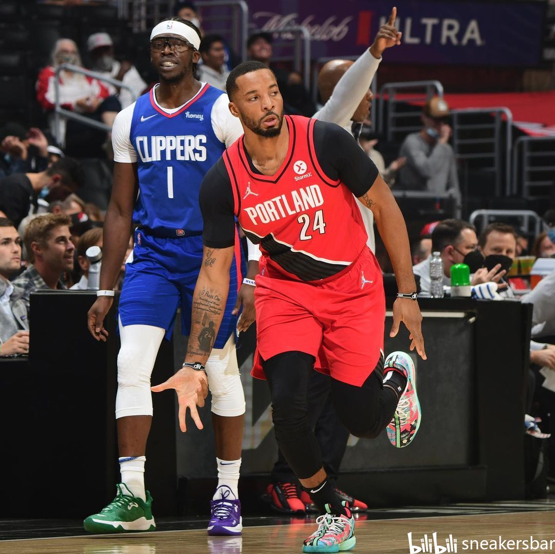 在教练界有 在教练界有