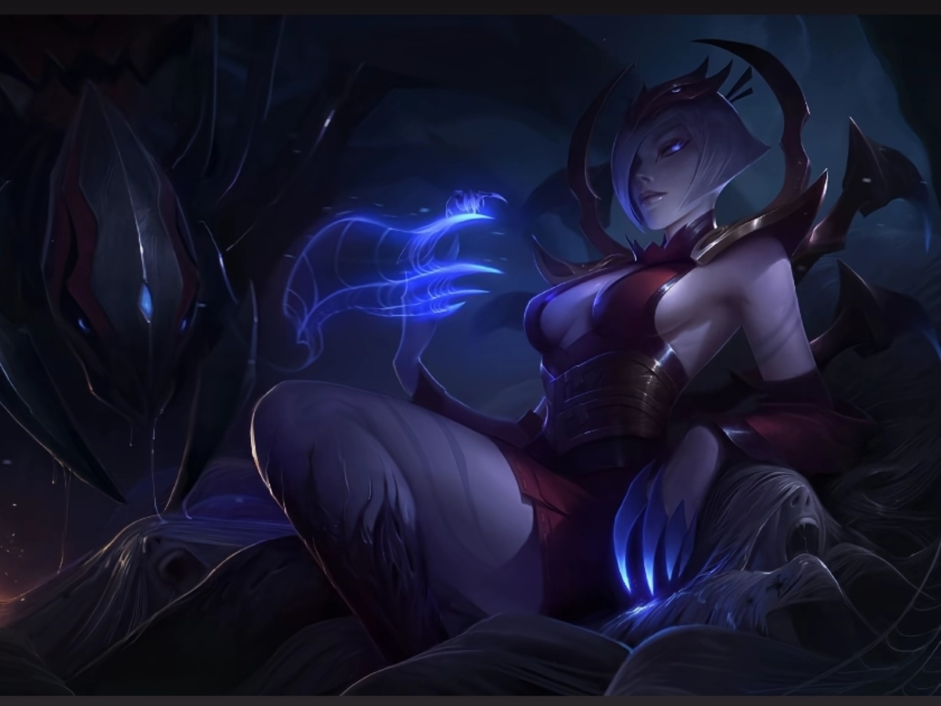 在教练界有 在教练界有