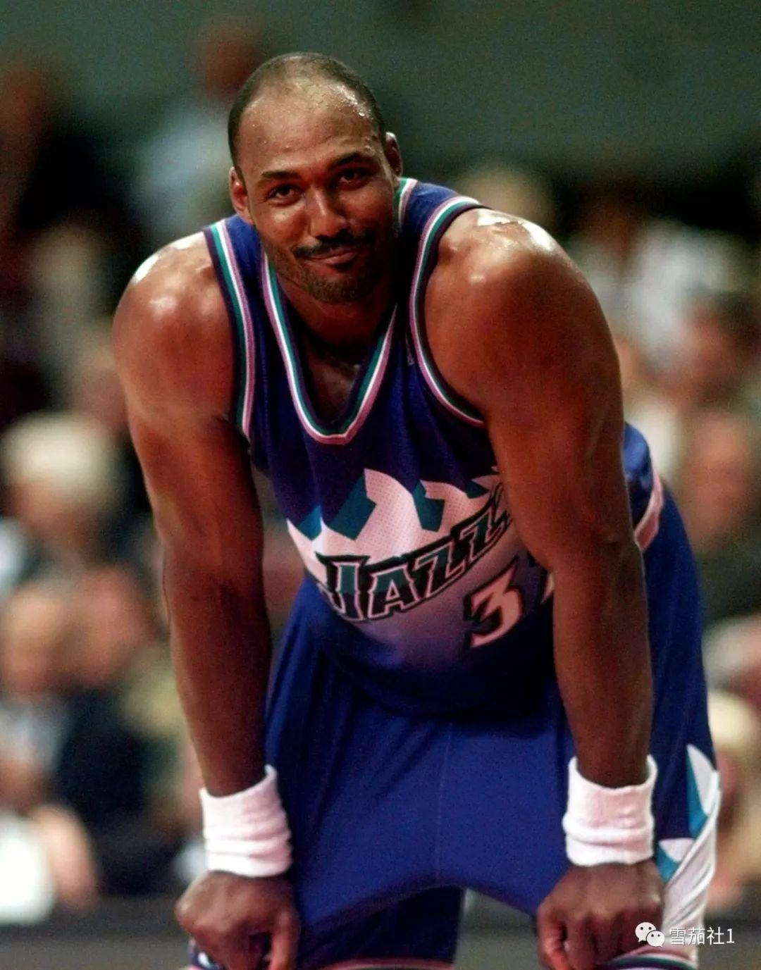 总统杯上亮 总统杯上亮