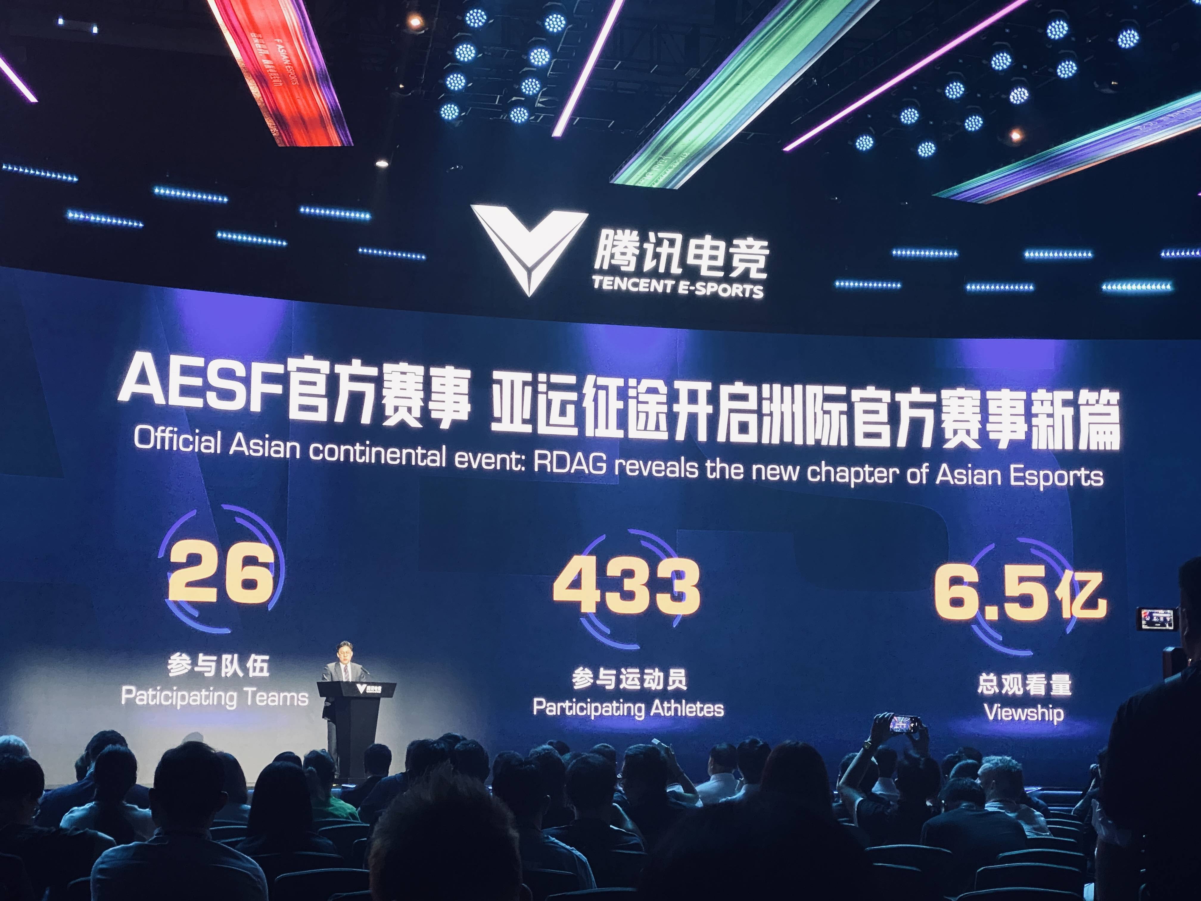 多特蒙德的 多特蒙德的