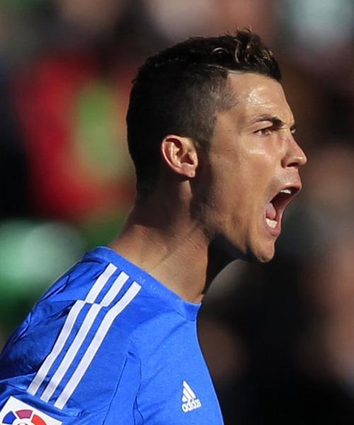 和麦克罗伊 和麦克罗伊