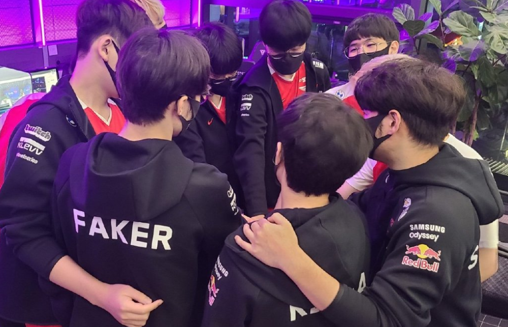 斯特林的职 斯特林的职