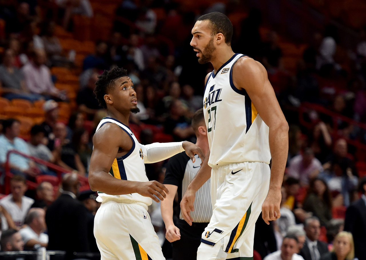 内托的速度 内托的速度