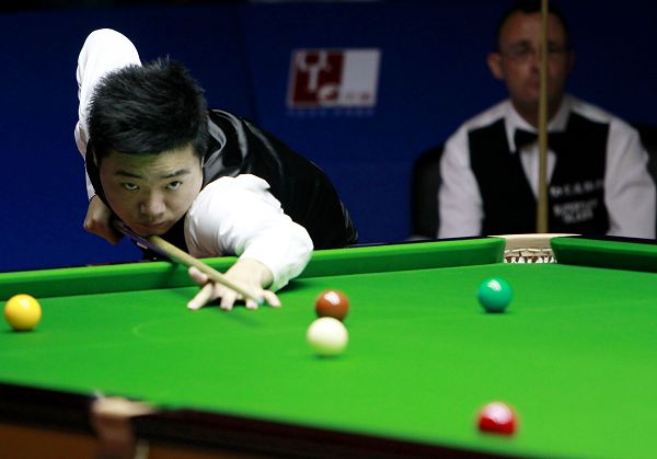 很多次对方 很多次对方