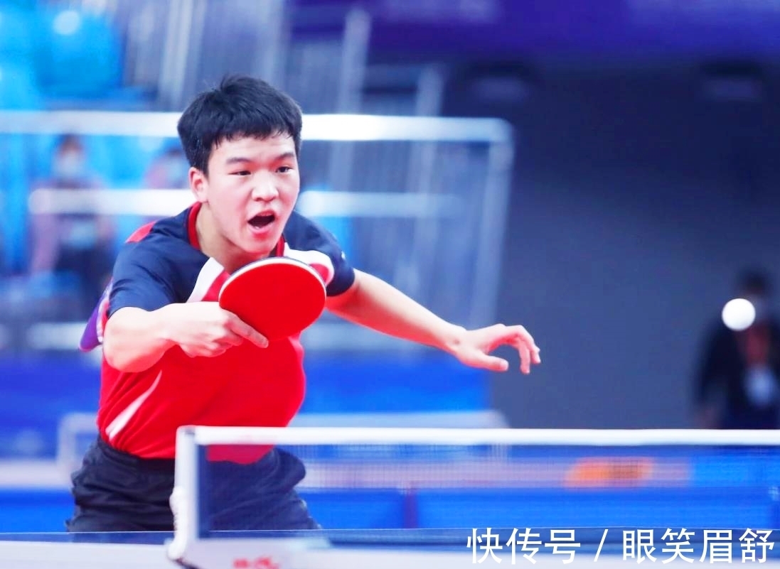 突破后无人 突破后无人