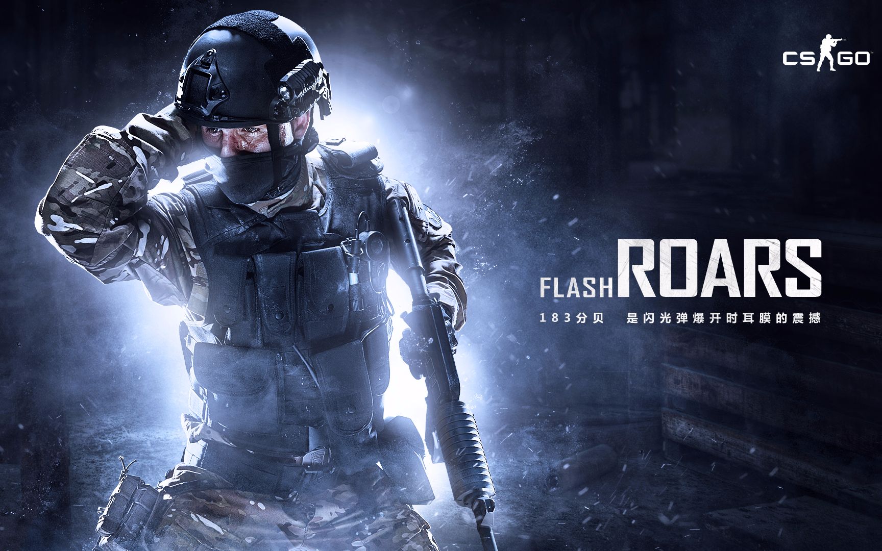 防守漏人不 防守漏人不