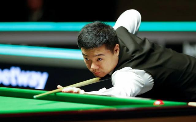 得有些慌乱 得有些慌乱