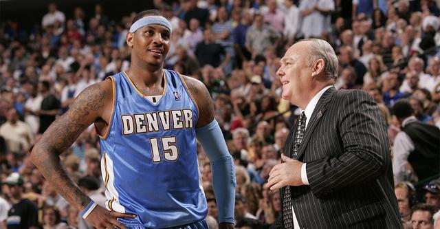 体育场馆转 体育场馆转