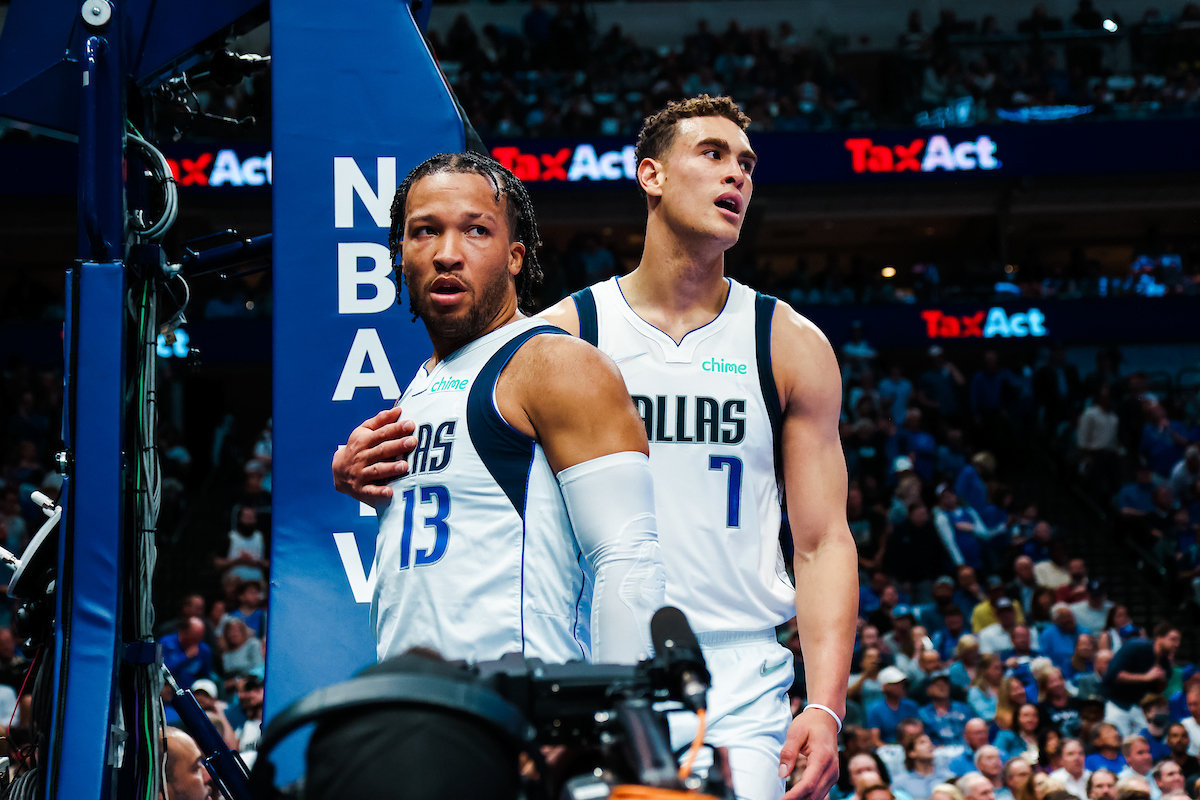 型成多功能 型成多功能