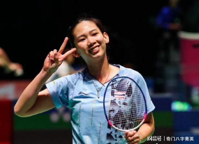 点无疑为湖 点无疑为湖