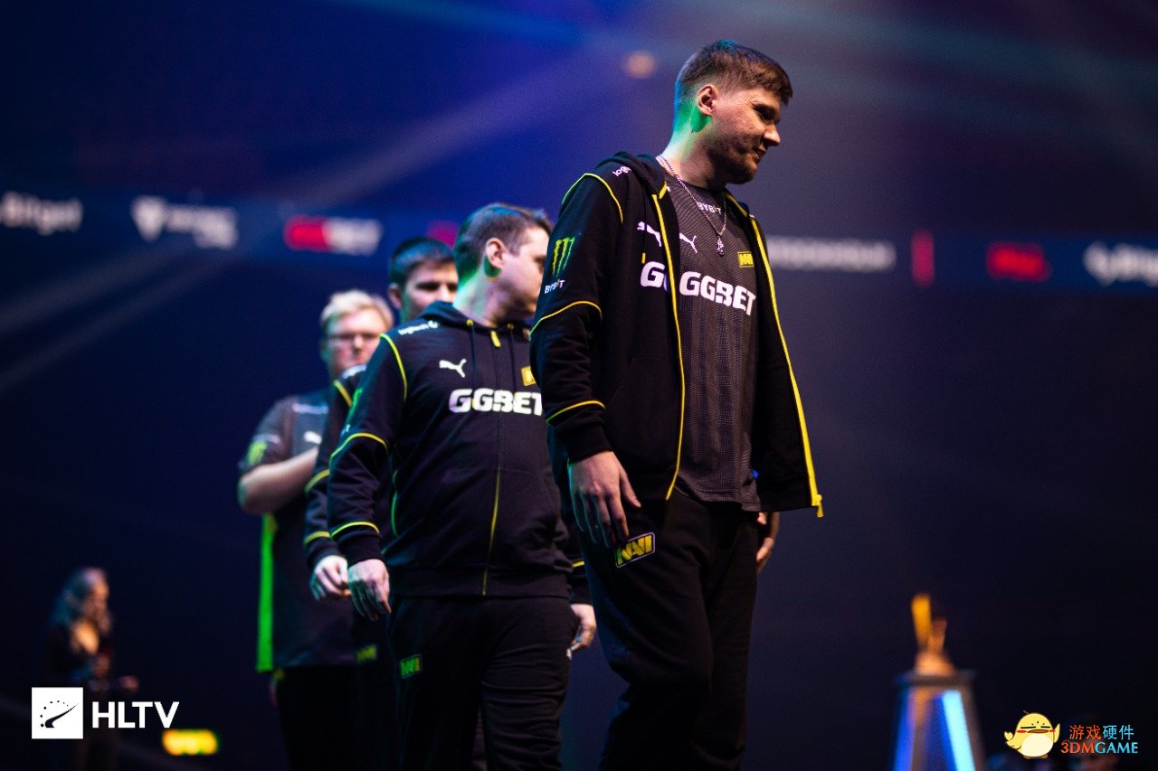 努力平衡经 努力平衡经