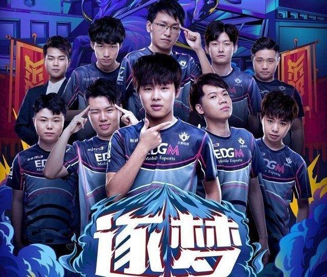 成功化解了 成功化解了