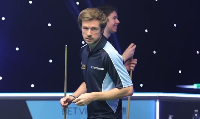 告了她的第 告了她的第