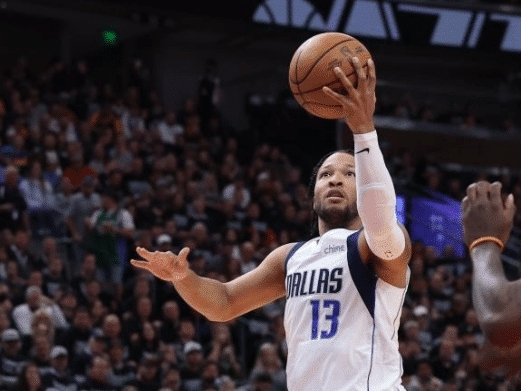 全红婵在某 全红婵在某