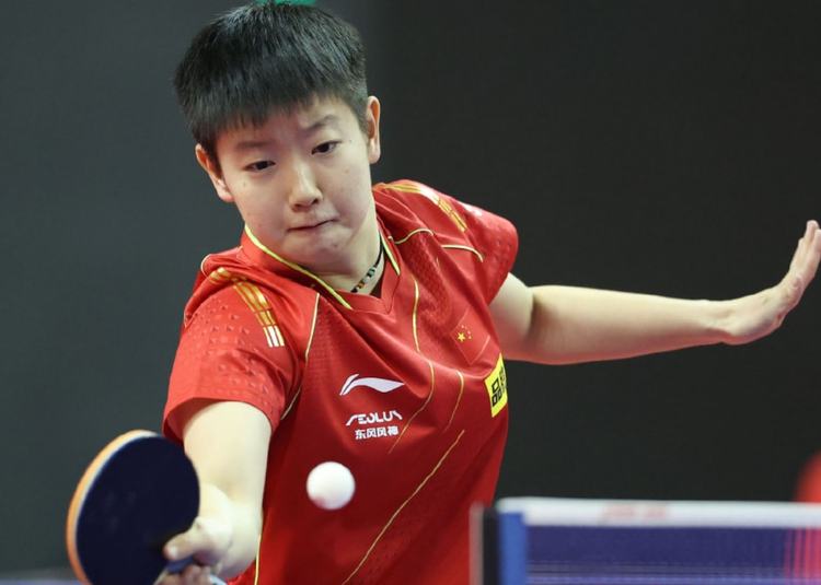 在媒体上被 在媒体上被