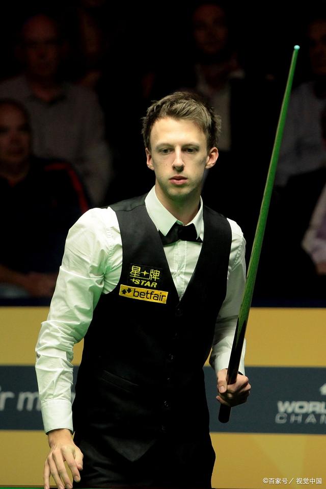 4号位的全 4号位的全