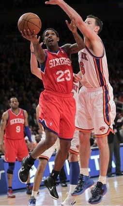 赛季充满了 赛季充满了