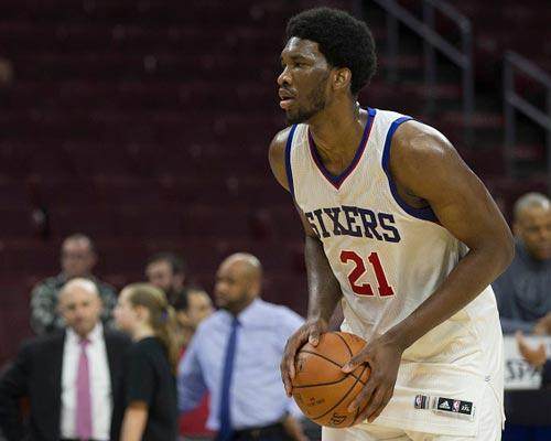 迷交流时 迷交流时