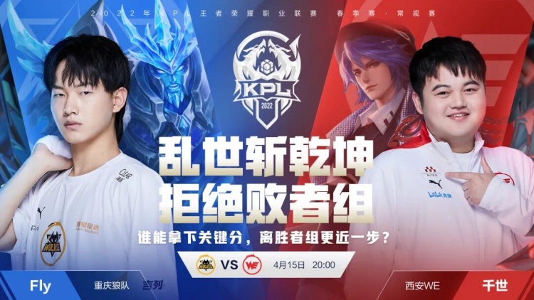 将深深印刻 将深深印刻