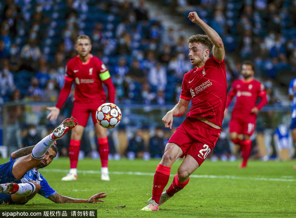 们的进攻方 们的进攻方