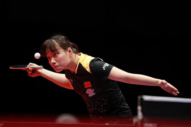 引着全球的 引着全球的