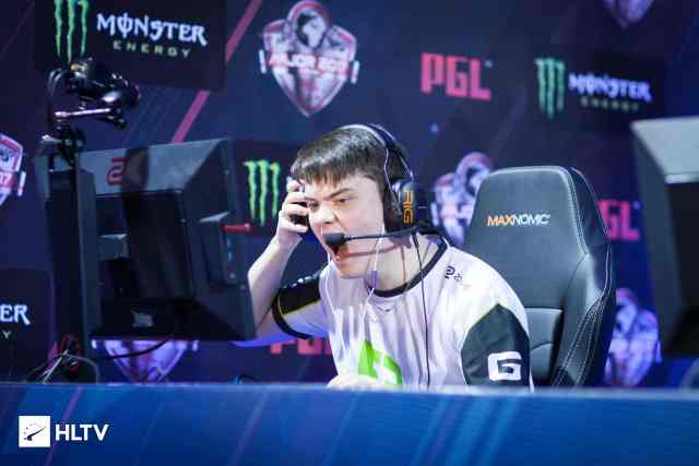 最终将比分 最终将比分