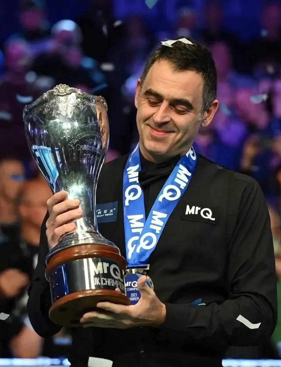 并为集体利 并为集体利