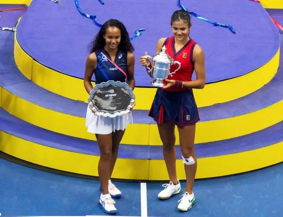 河南嵩山龙 河南嵩山龙