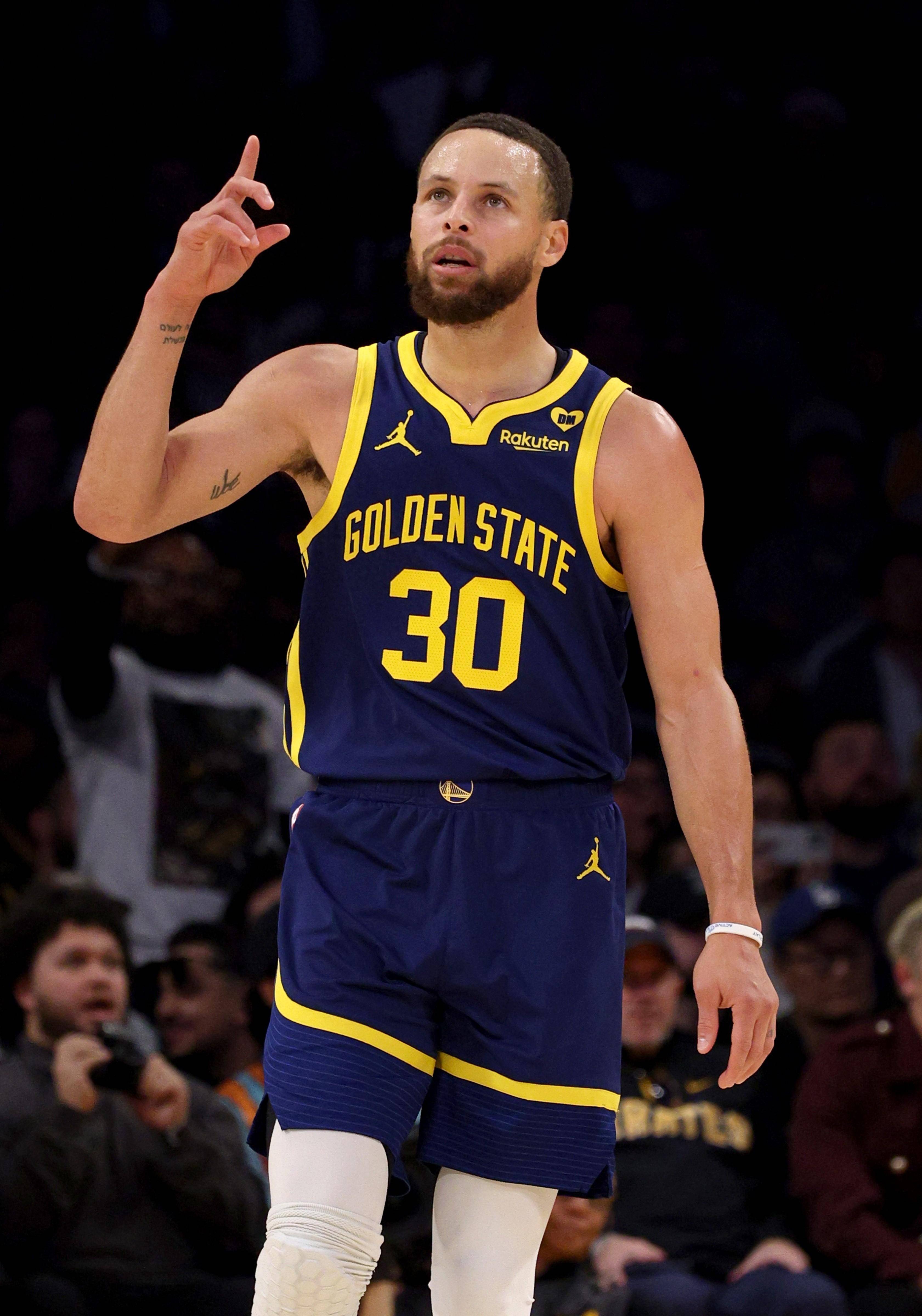 教练组的战 教练组的战