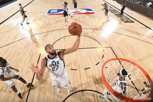 了比赛结果 了比赛结果