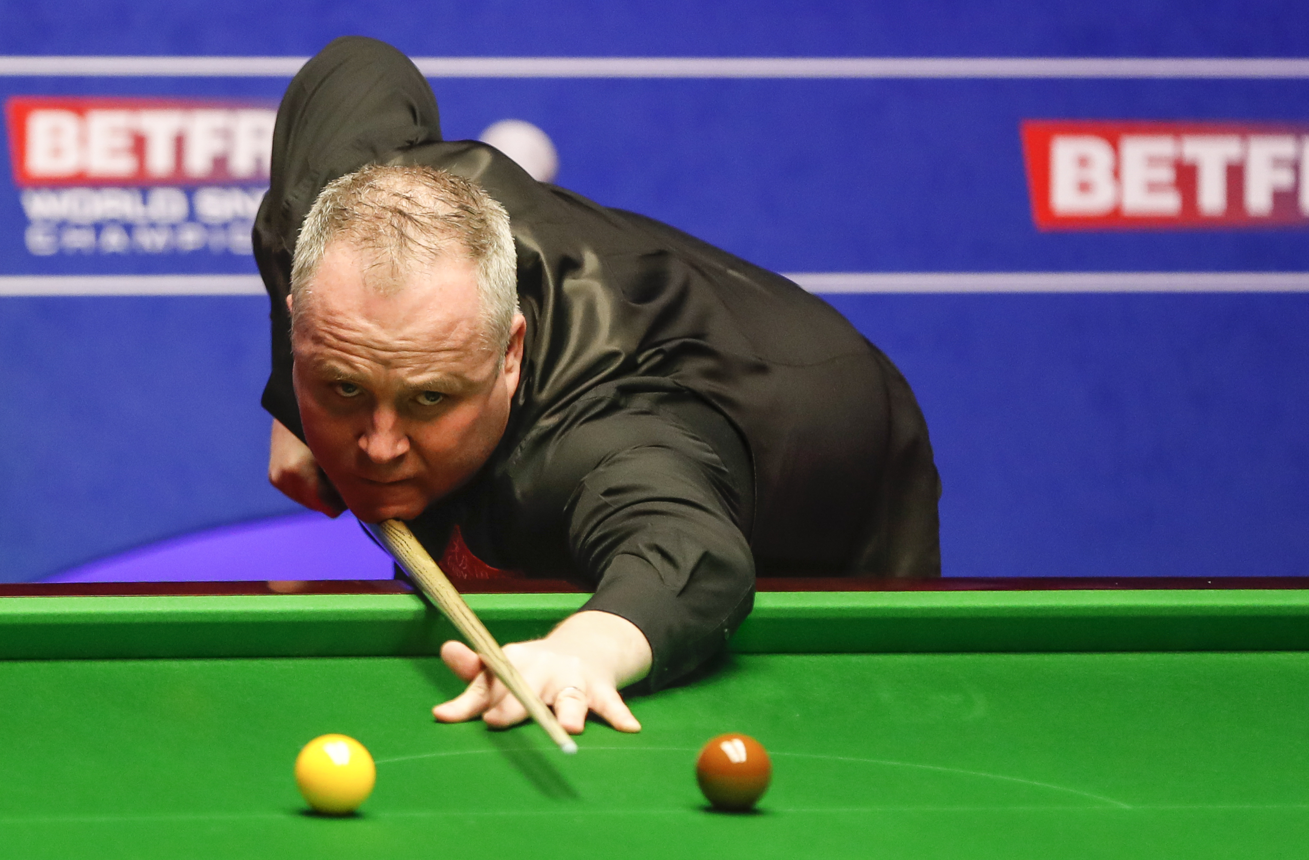 达到既有的 达到既有的