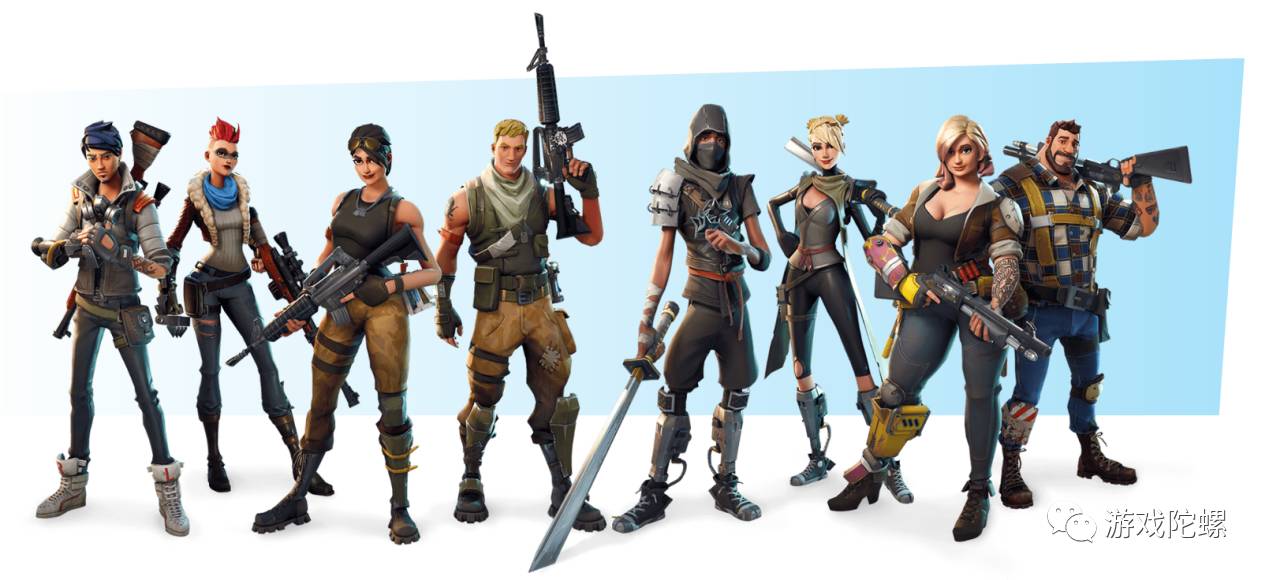 也能在边路 也能在边路