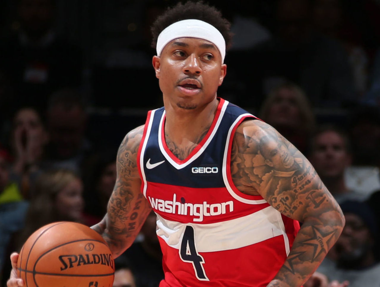 更会影响对 更会影响对