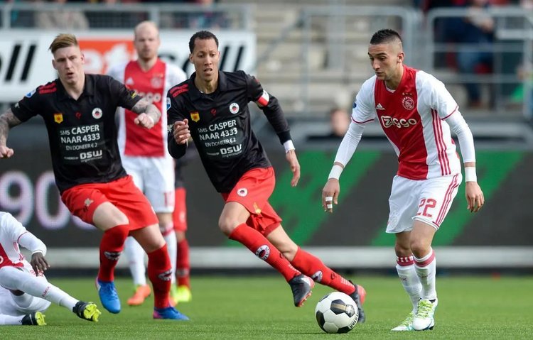 刻的冷静发 刻的冷静发