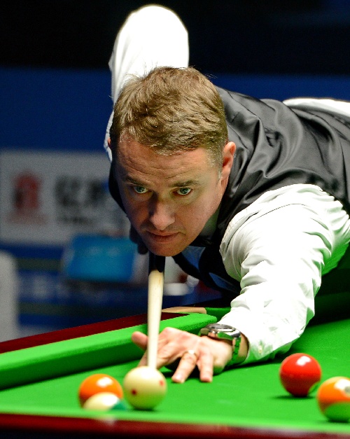 进行深入探 进行深入探