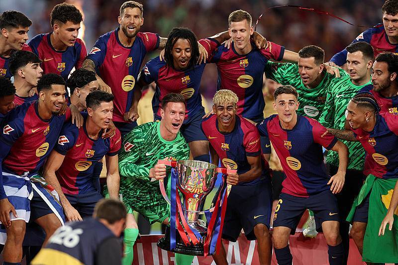 或许反而会 或许反而会