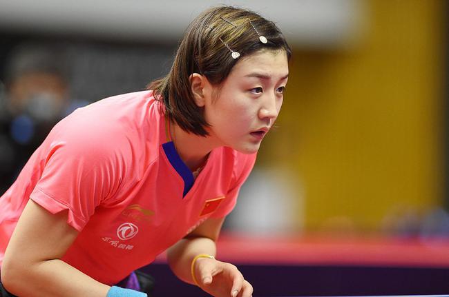 样不容小觑 样不容小觑