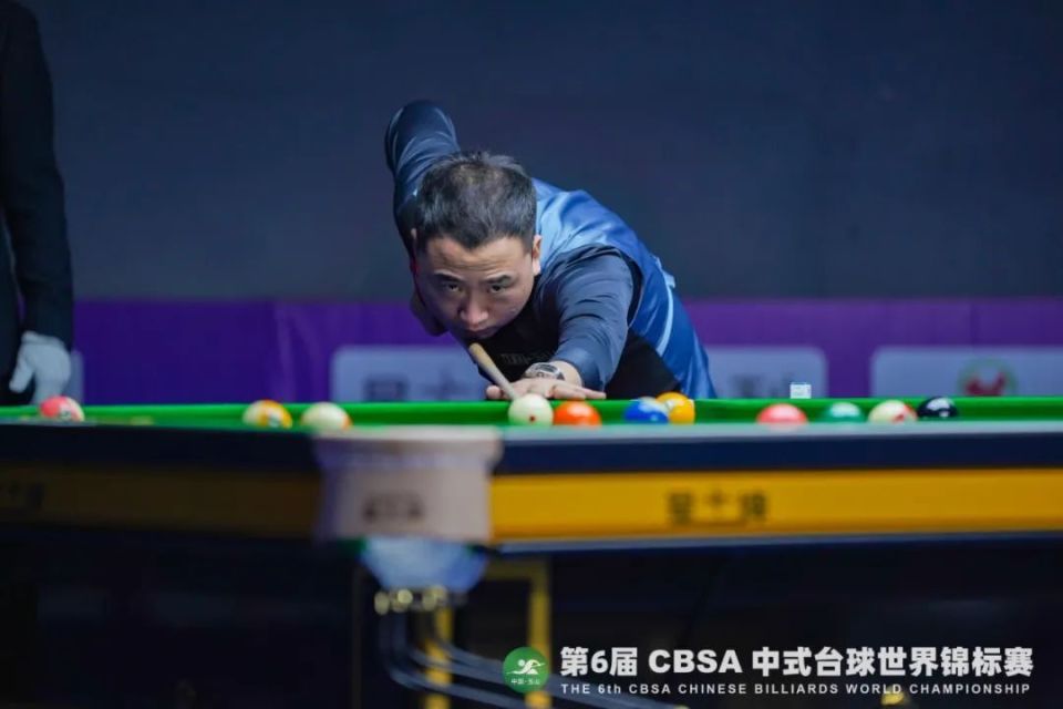 曼城和切尔 曼城和切尔