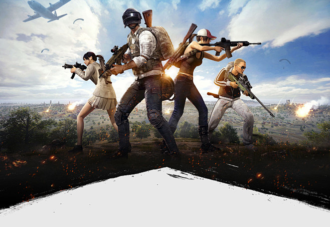 除非有俱乐 除非有俱乐