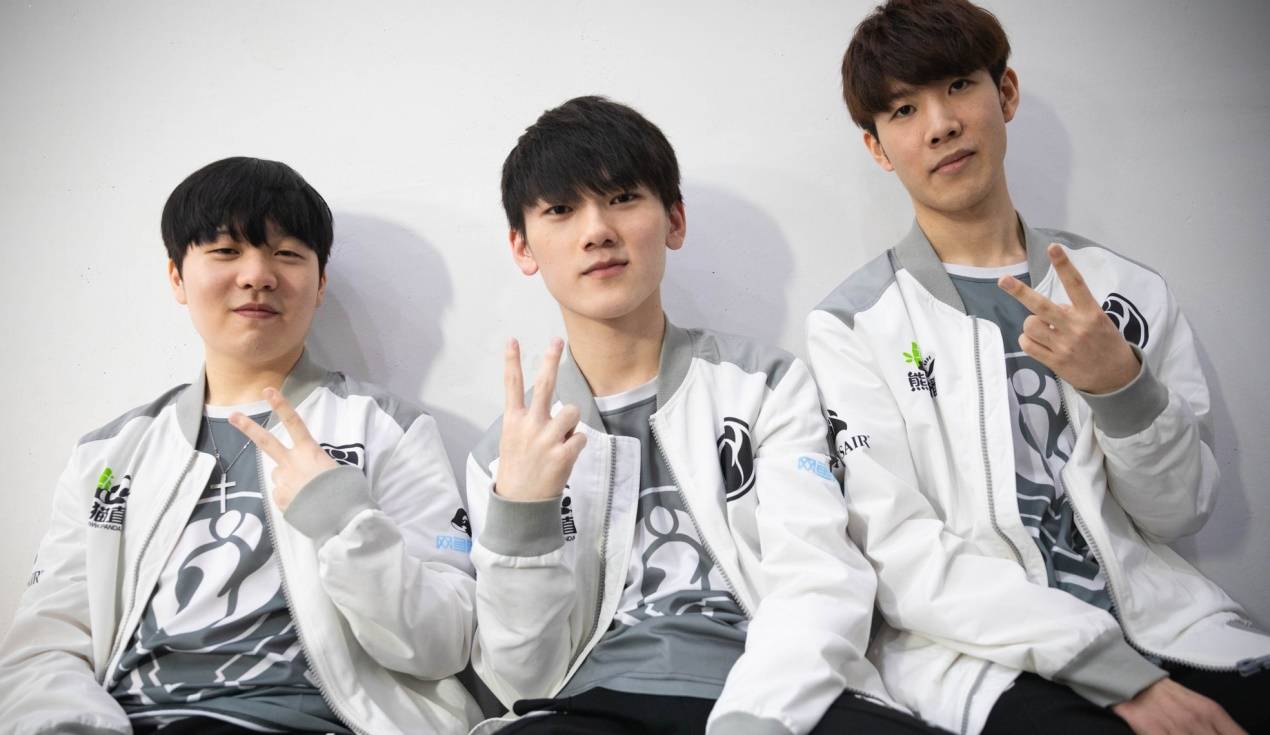 为实现这一 为实现这一