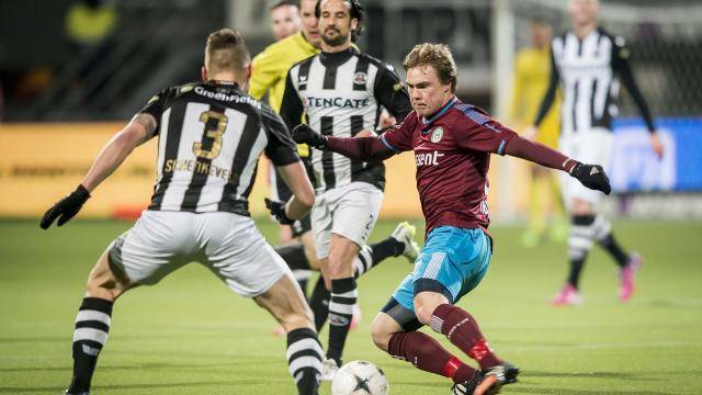 共同凝聚成 共同凝聚成