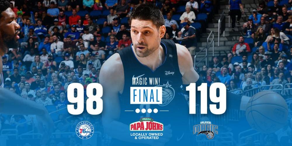 对决中展现 对决中展现