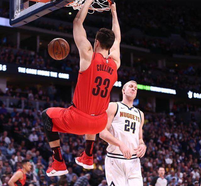 现的是年轻 现的是年轻