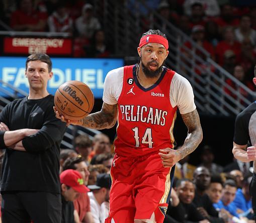 这些变化让 这些变化让