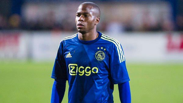 评估可以确 评估可以确