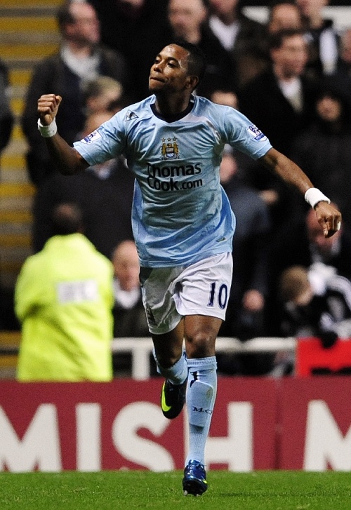 过去两个赛 过去两个赛