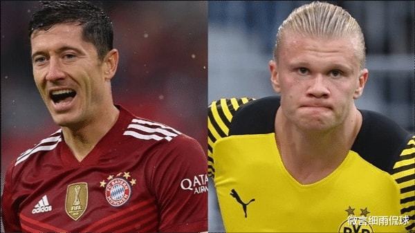 检不仅会让 检不仅会让